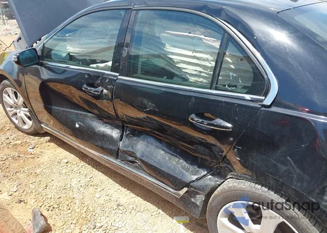 2009 Acura Rl 3.7 from USA, damaged, VIN JH4KB26679C002543